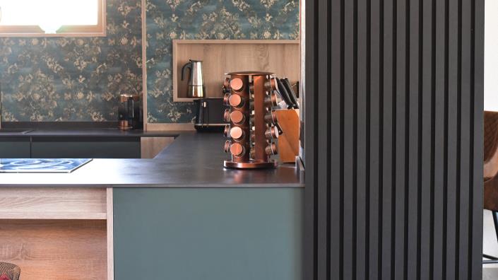 Image No.9-6 Bed Villa / Detached for sale