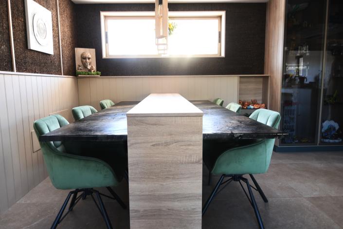 Image No.10-6 Bed Villa / Detached for sale