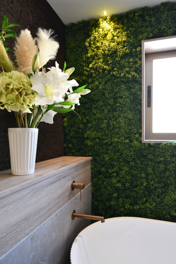 Image No.28-6 Bed Villa / Detached for sale