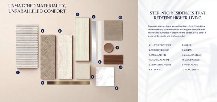 Image No.8-1 Bed Studio for sale