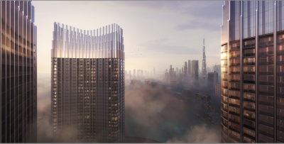 Screenshot-2025-01-07-at-17-04-45