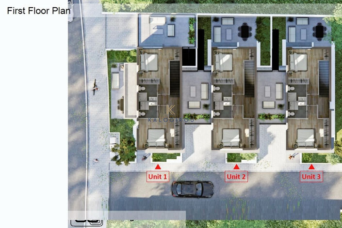 Image No.2-floorplan-2