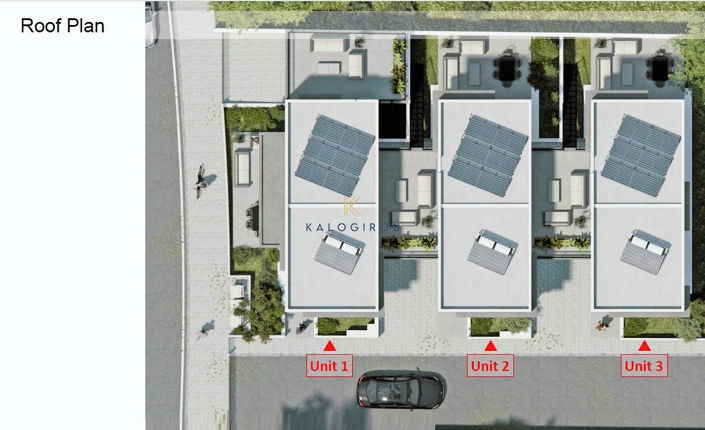 Image No.3-floorplan-3