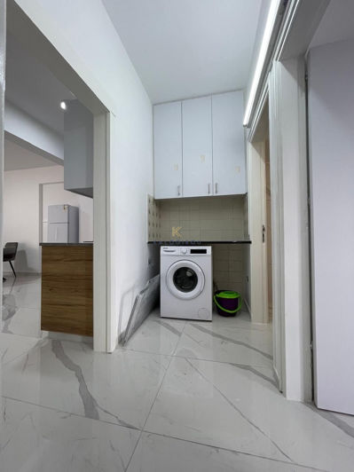 Image No.20-2 Bed Apartment for sale