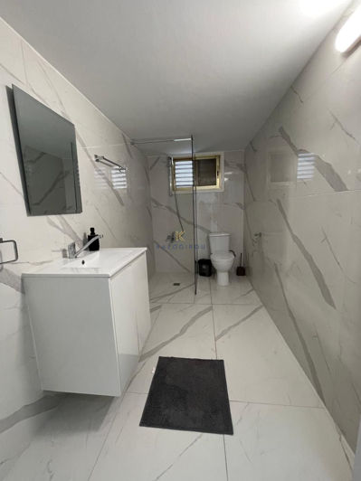 Image No.29-2 Bed Apartment for sale