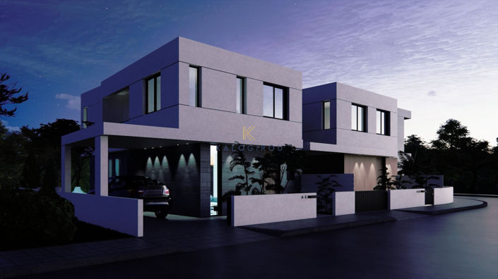 Image No.18-Maison de 3 chambres à vendre à Pylas