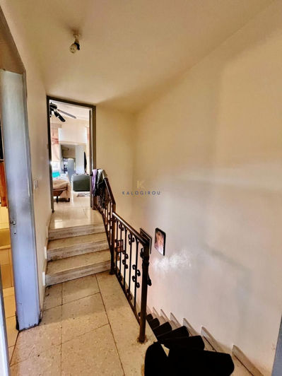 Image No.10-Appartement de 1 chambre à vendre à Oroklini