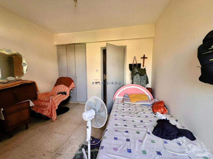 Image No.11-Appartement de 1 chambre à vendre à Oroklini