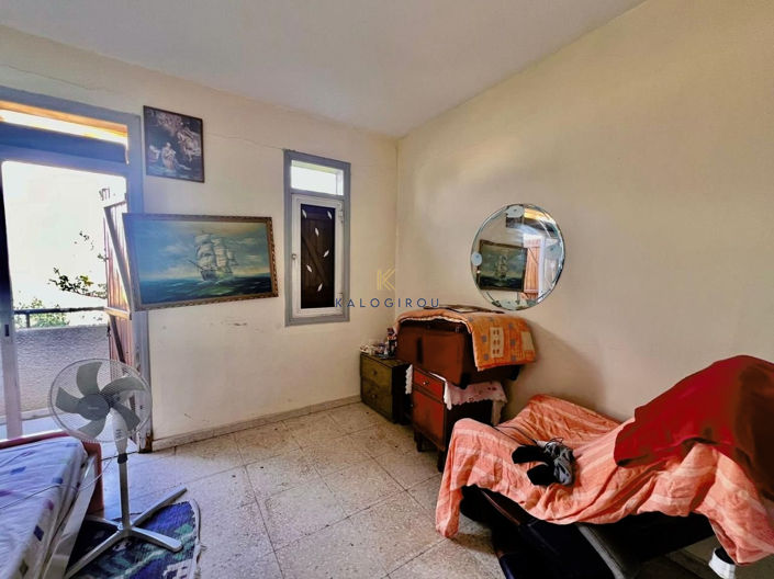 Image No.12-Appartement de 1 chambre à vendre à Oroklini