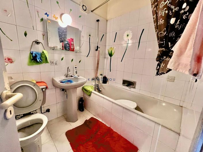 Image No.13-Appartement de 1 chambre à vendre à Oroklini