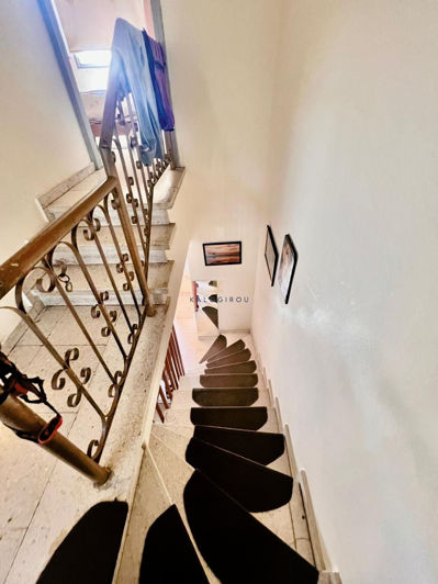 Image No.14-Appartement de 1 chambre à vendre à Oroklini