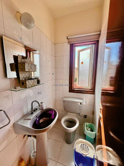 Image No.15-Appartement de 1 chambre à vendre à Oroklini