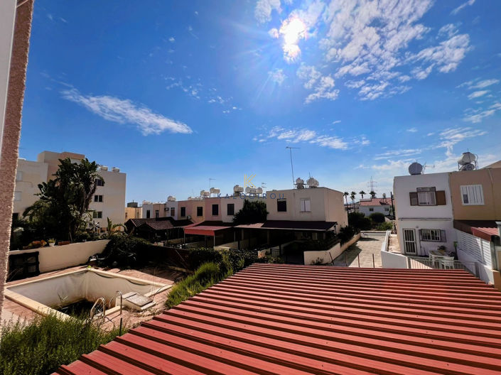 Image No.16-Appartement de 1 chambre à vendre à Oroklini