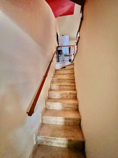 Image No.17-Appartement de 1 chambre à vendre à Oroklini