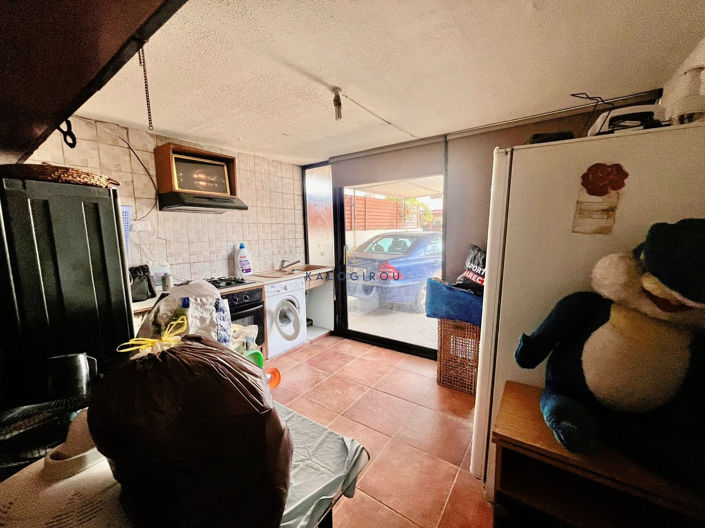 Image No.19-Appartement de 1 chambre à vendre à Oroklini