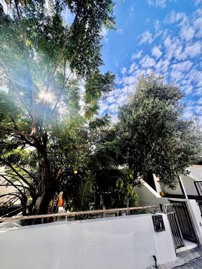 Image No.20-Appartement de 1 chambre à vendre à Oroklini