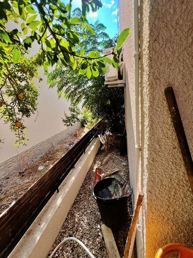 Image No.21-Appartement de 1 chambre à vendre à Oroklini