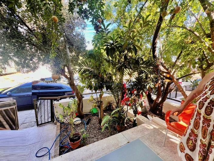 Image No.22-Appartement de 1 chambre à vendre à Oroklini