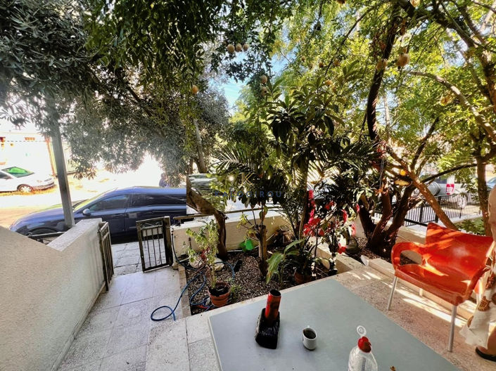 Image No.23-Appartement de 1 chambre à vendre à Oroklini