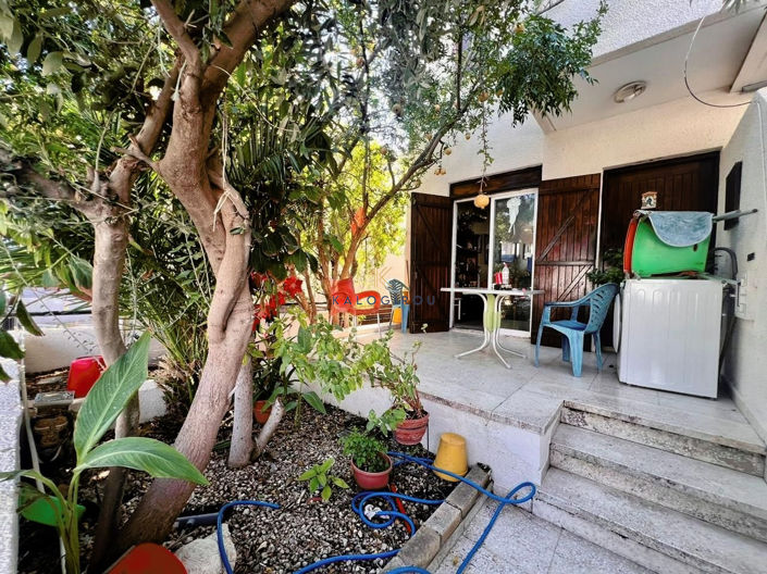 Image No.24-Appartement de 1 chambre à vendre à Oroklini