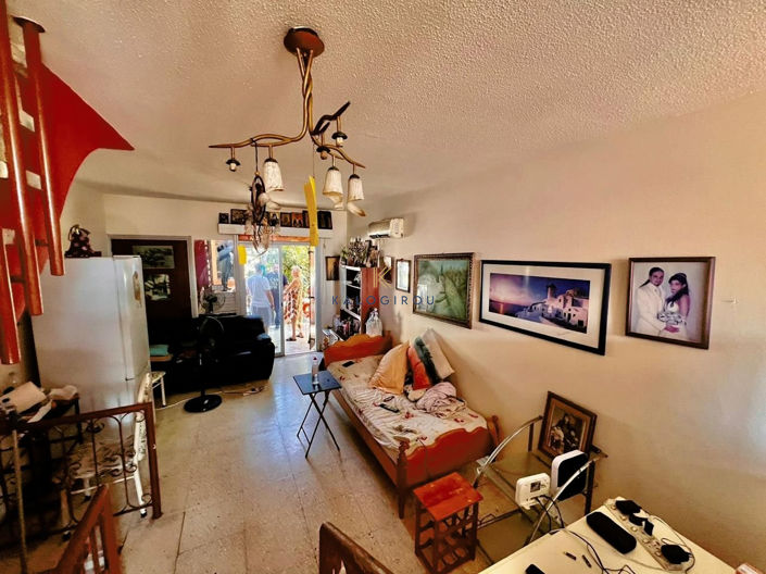 Image No.5-Appartement de 1 chambre à vendre à Oroklini