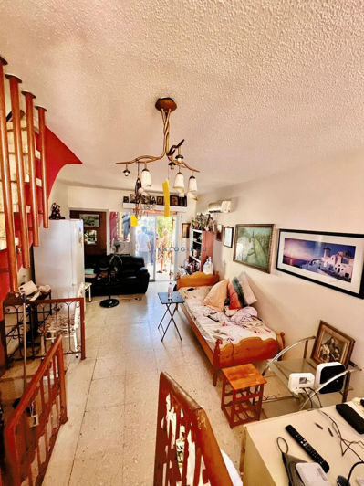 Image No.6-Appartement de 1 chambre à vendre à Oroklini