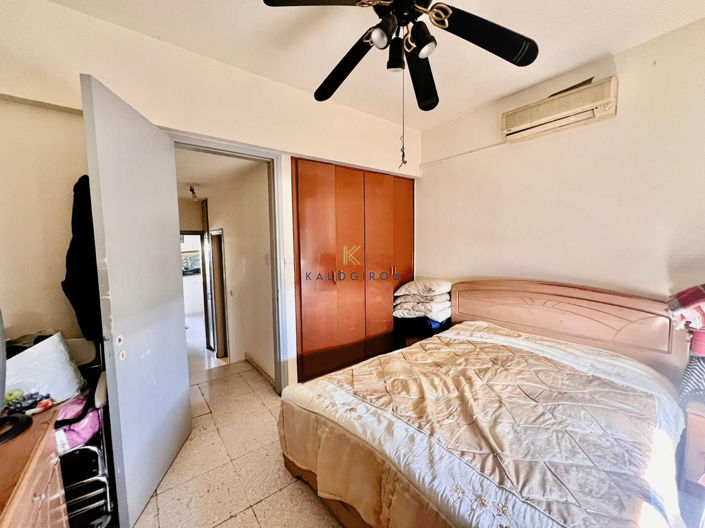 Image No.8-Appartement de 1 chambre à vendre à Oroklini