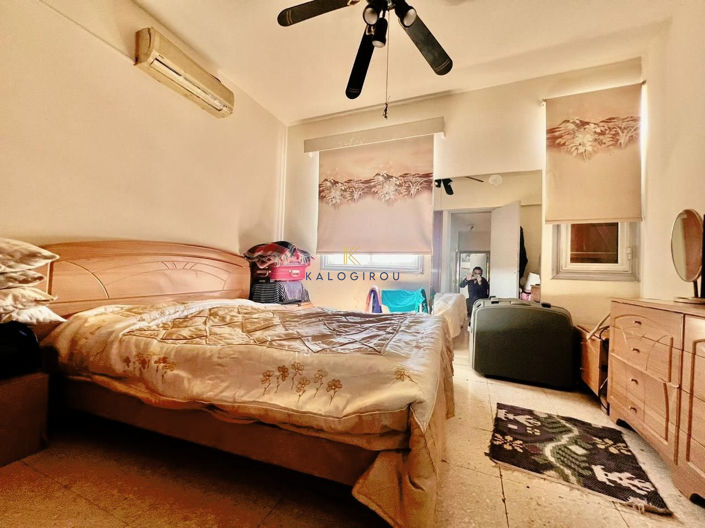 Image No.9-Appartement de 1 chambre à vendre à Oroklini