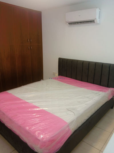 Image No.3-Appartement à vendre à Larnaca