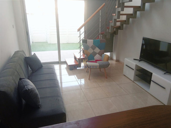 Image No.5-Appartement à vendre à Larnaca