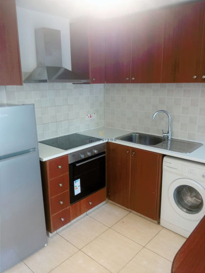 Image No.6-Appartement à vendre à Larnaca