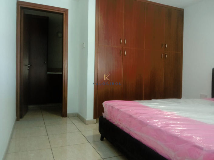 Image No.7-Appartement à vendre à Larnaca