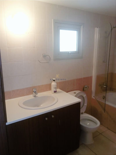 Image No.9-Appartement à vendre à Larnaca