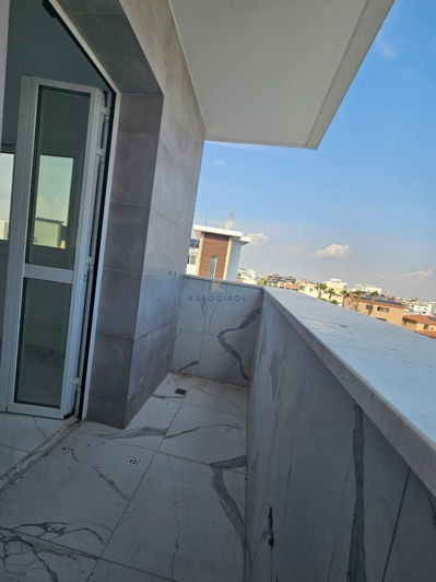 Image No.15-2 Bed Apartment for sale