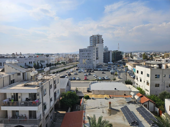 Image No.18-2 Bed Apartment for sale