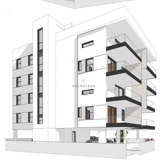 Image No.10-2 Bed Apartment for sale