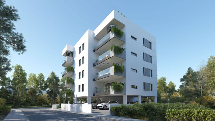 Image No.4-2 Bed Apartment for sale