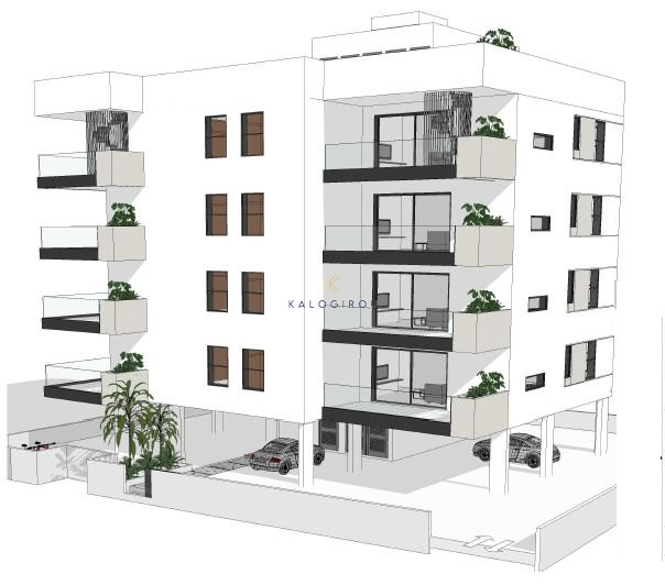 Image No.8-2 Bed Apartment for sale