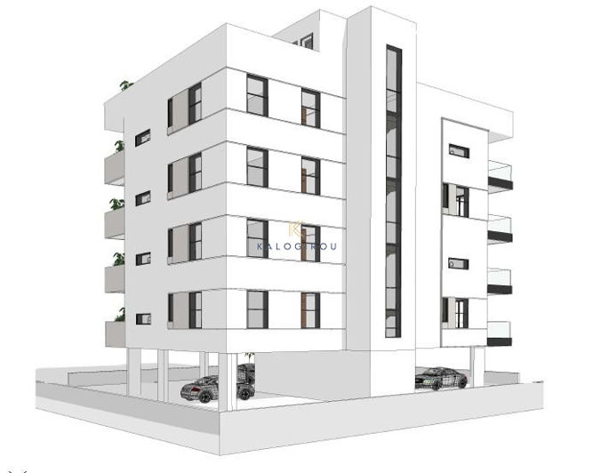 Image No.9-2 Bed Apartment for sale