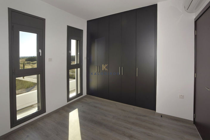 Image No.11-Maison de 5 chambres à vendre à Dekeleia