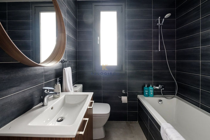 Image No.12-Maison de 5 chambres à vendre à Dekeleia