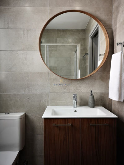 Image No.13-Maison de 5 chambres à vendre à Dekeleia