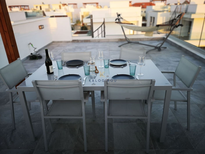 Image No.16-Maison de 5 chambres à vendre à Dekeleia