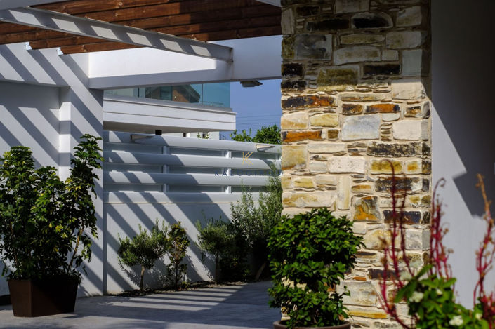 Image No.18-Maison de 5 chambres à vendre à Dekeleia