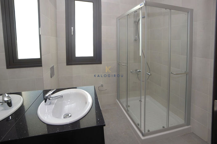 Image No.9-Maison de 5 chambres à vendre à Dekeleia