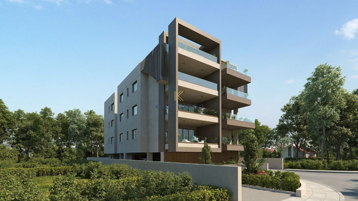 Image No.5-2 Bed Apartment for sale