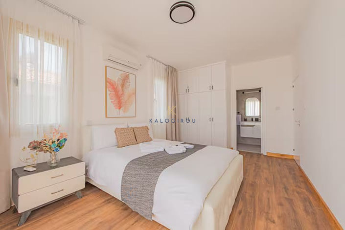 Image No.6-Maison de 4 chambres à vendre à Mazotos