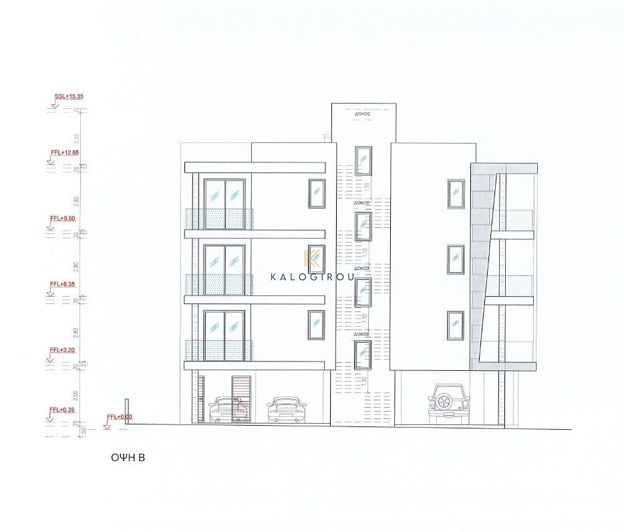 Image No.3-floorplan-3