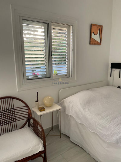 Image No.10-Bungalow de 1 chambre à vendre à Kiti