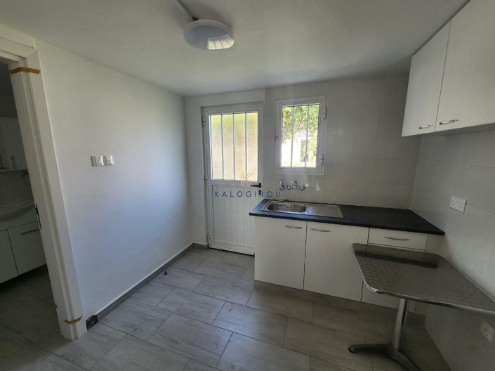 Image No.2-Bungalow de 1 chambre à vendre à Kiti